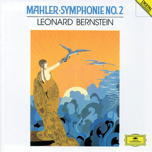 Symphony No. 2 In C Minor - 