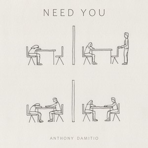 Need You