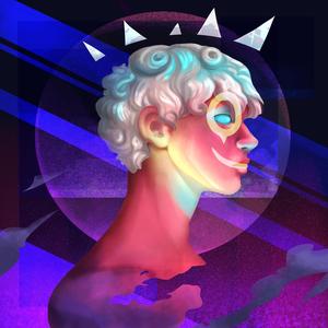 Cloon - Reaching the Top (feat. Bols)