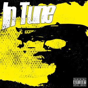 In Tune (Explicit)