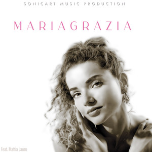 Mariagrazia