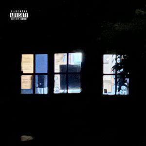 Far From The City (Explicit)