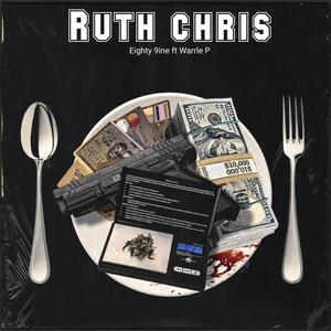 Ruth Chris (Explicit)
