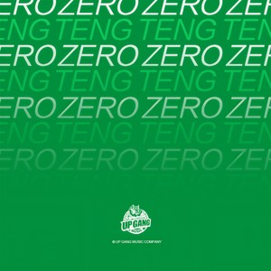 Zero