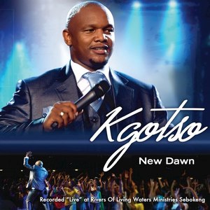 Siyabonga Jesu / Siyathokoza (Live)