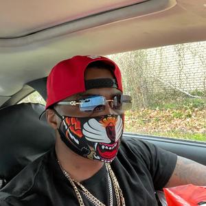 FREEReUpREO (Explicit)