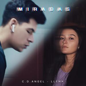 Miradas