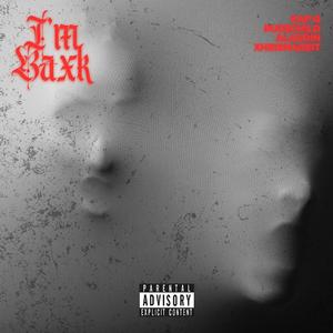 IM BAXK (Explicit)