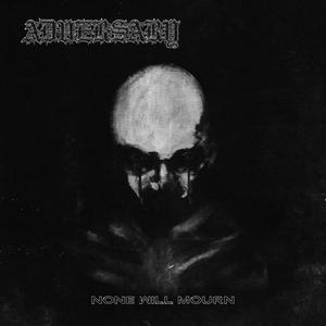 Insurgence (Explicit)