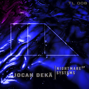 Nightmare (Original Mix)