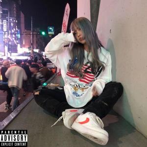 LEVITXCUS - TRNDSTTR