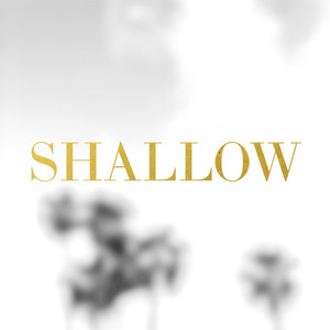 Shallow