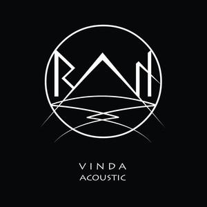 Vinda (acoustic)