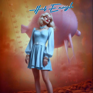 Had Enough (Explicit)