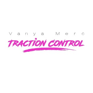 Traction Control