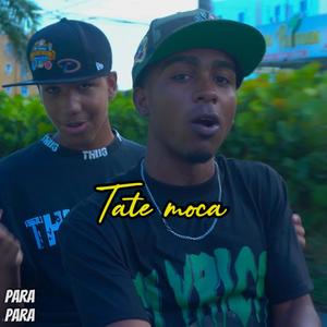 tate moca (feat. pequitas w7)