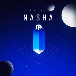 NASHA