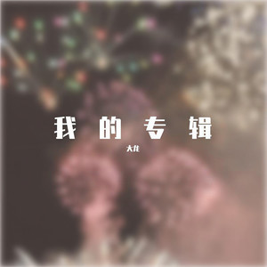 代表