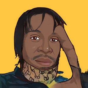 Keep It Solid (Explicit)