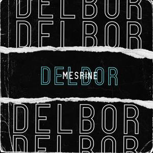 Delbor (Explicit)