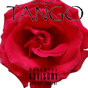 TANGO (Explicit)