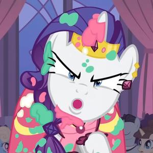 cigarettes on the pavement (very rare) (feat. sleepmethods) (Explicit)