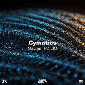 Cymatics