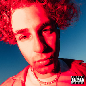 The Curly Simon - VÝZNAM