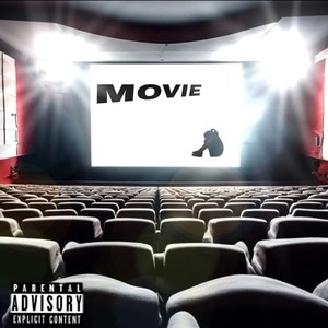 Movie (Explicit)