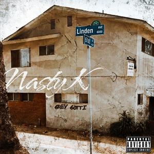 nasty k (Explicit)