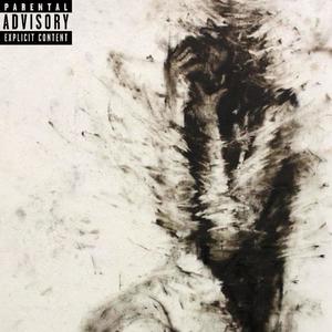TÆR ME APǍRT (feat. Anxiouspanic) (Explicit)