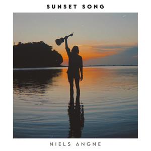 Sunset Song