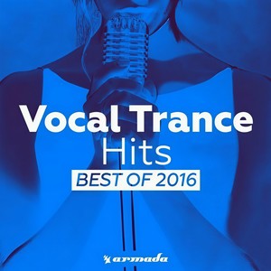 Find Me (Alex Klingle Remix)