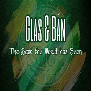 The Best the World Has Seen