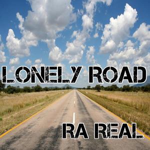 Lonely Road (Explicit)