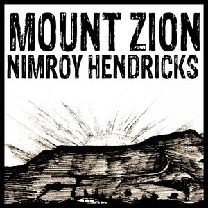 Mount Zion