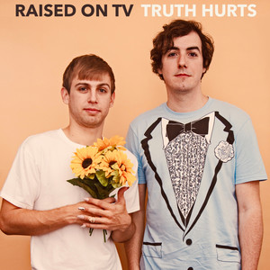 Truth Hurts (Explicit)