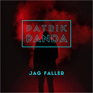 Jag faller(feat. Skuldberget) (Explicit)