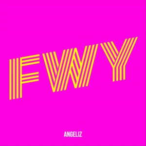 Fwy