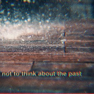 Hit the floor(feat. HBK Yolo) (Explicit)