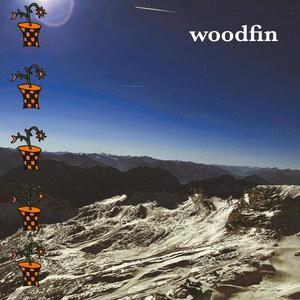 woodfin (Explicit)