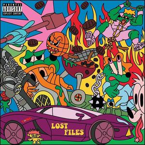 ELEVATE V3(feat. Fleeko) (Explicit)