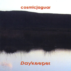 Daykeeper