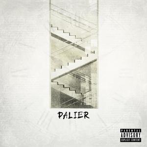 Palier (Explicit)