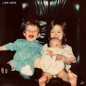 Life Rips (Explicit)