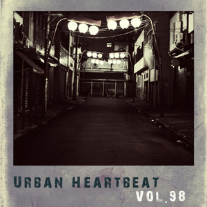 Urban Heartbeat, Vol. 98