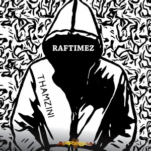 Raftimez