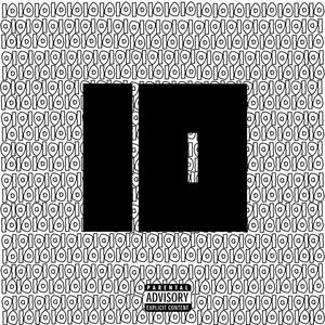 No Ice (feat. Tony Burtolli, Tommy Faucets & Frosty Duplex) (Explicit)