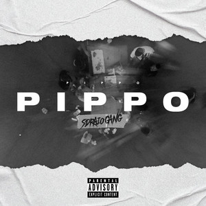 Pippo (Explicit)