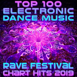 Phoebe (Original Mix)
